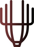 Deer Games Studio