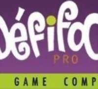 Defifoo