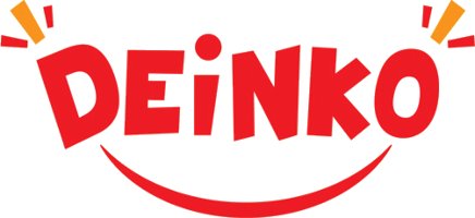 Deinko Games