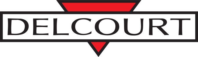 Delcourt