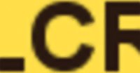 Delcrea