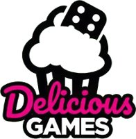 Delicious Games