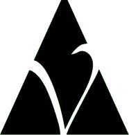 Delta Vision Publishing