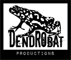 Dendrobat Productions