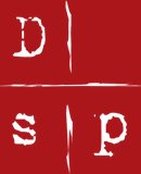 Département Des Sombres Projets