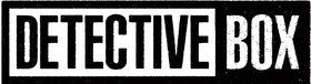 Detective Box
