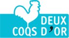 Deux Coqs D'or
