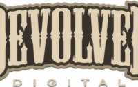 Devolver