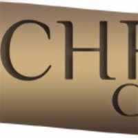 Diachron Games