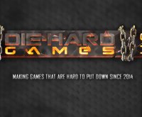 Die-Hard Games