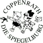 Die Spiegelburg