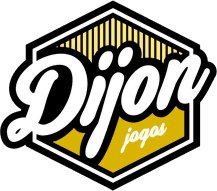 Dijon Jogos