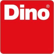 Dino Toys s.r.o.