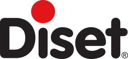 Diset