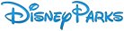 Disney Parks