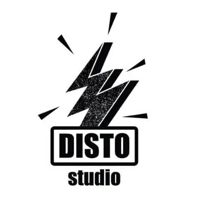 Disto studio