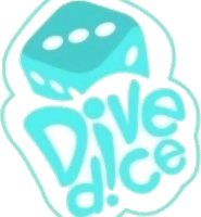 Divedice