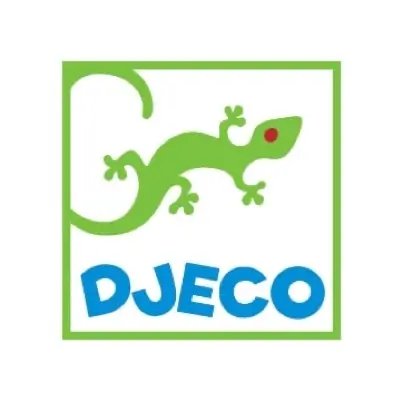 Djeco