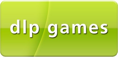 dlp games