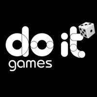 do it games
