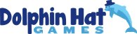 Dolphin Hat Games