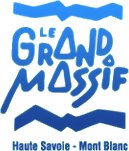 Domaine Skiable du Grand Massif