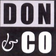 Don & Co