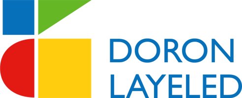 Doron Layeled
