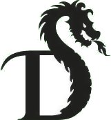 Draco Ideas