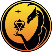 Draco Studios