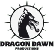 Dragon Dawn Productions