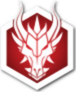 Dragori Games