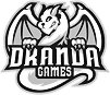 Dranda Games