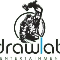 Drawlab Entertainment