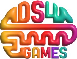DS4Games