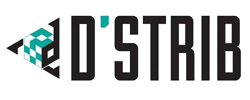 Dstrib