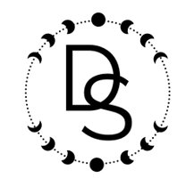 Dux Somnium Games