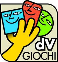 dV Giochi