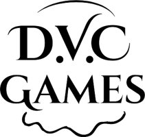 Dvc Games