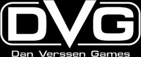 Dvg