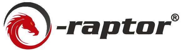 e-Raptor
