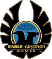 Eagle Gryphon Games
