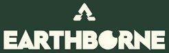Earthborne Games