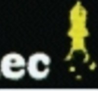 Echec et Pat
