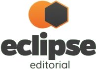 Eclipse editorial