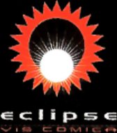 Eclipse vis Comica