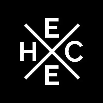 Edge Entertainment