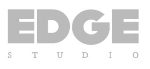 Edge Studio