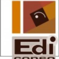 Edi Conso