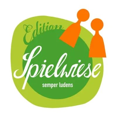 Edition Spielwiese